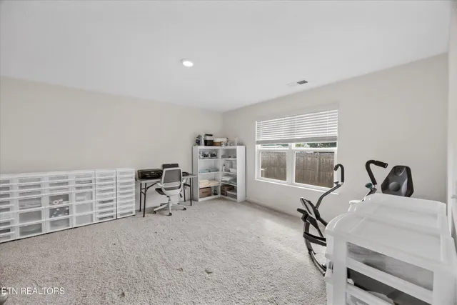 $298,000 | 248 Belle Court, Talbott, TN 37877