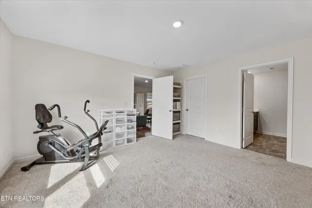 $298,000 | 248 Belle Court, Talbott, TN 37877