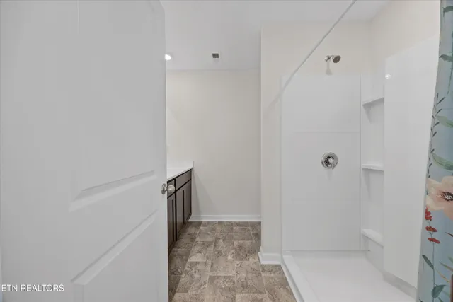 $298,000 | 248 Belle Court, Talbott, TN 37877