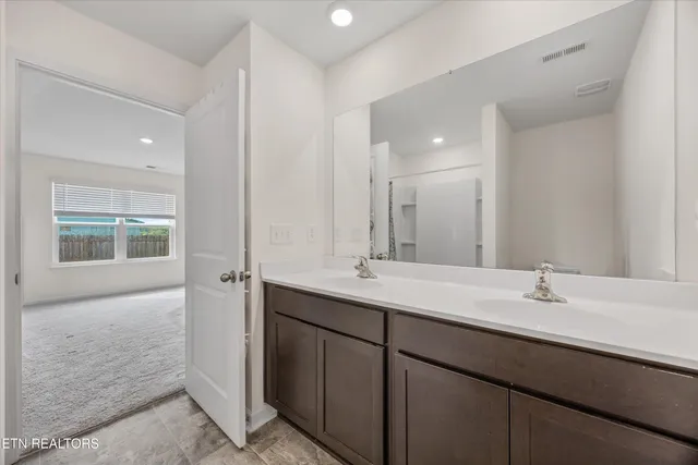 $298,000 | 248 Belle Court, Talbott, TN 37877