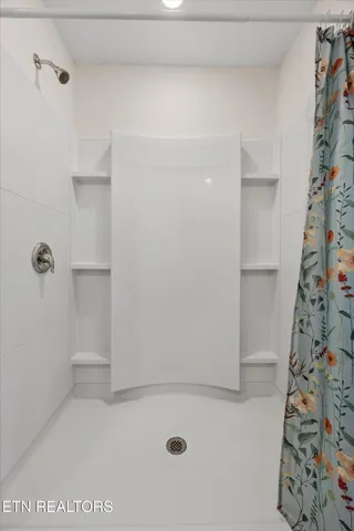 $298,000 | 248 Belle Court, Talbott, TN 37877