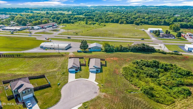 $298,000 | 248 Belle Court, Talbott, TN 37877