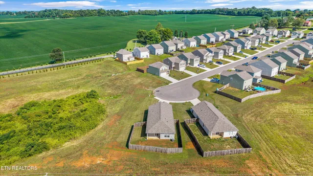 $298,000 | 248 Belle Court, Talbott, TN 37877