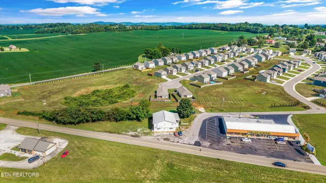 $298,000 | 248 Belle Court, Talbott, TN 37877