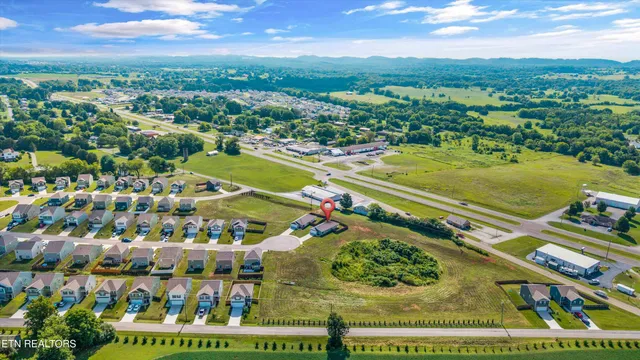 $298,000 | 248 Belle Court, Talbott, TN 37877