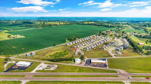 $298,000 | 248 Belle Court, Talbott, TN 37877