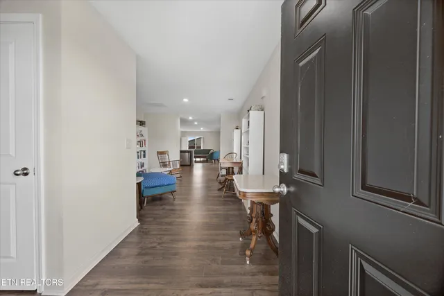 $298,000 | 248 Belle Court, Talbott, TN 37877