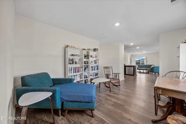 $298,000 | 248 Belle Court, Talbott, TN 37877