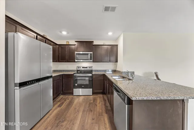 $298,000 | 248 Belle Court, Talbott, TN 37877