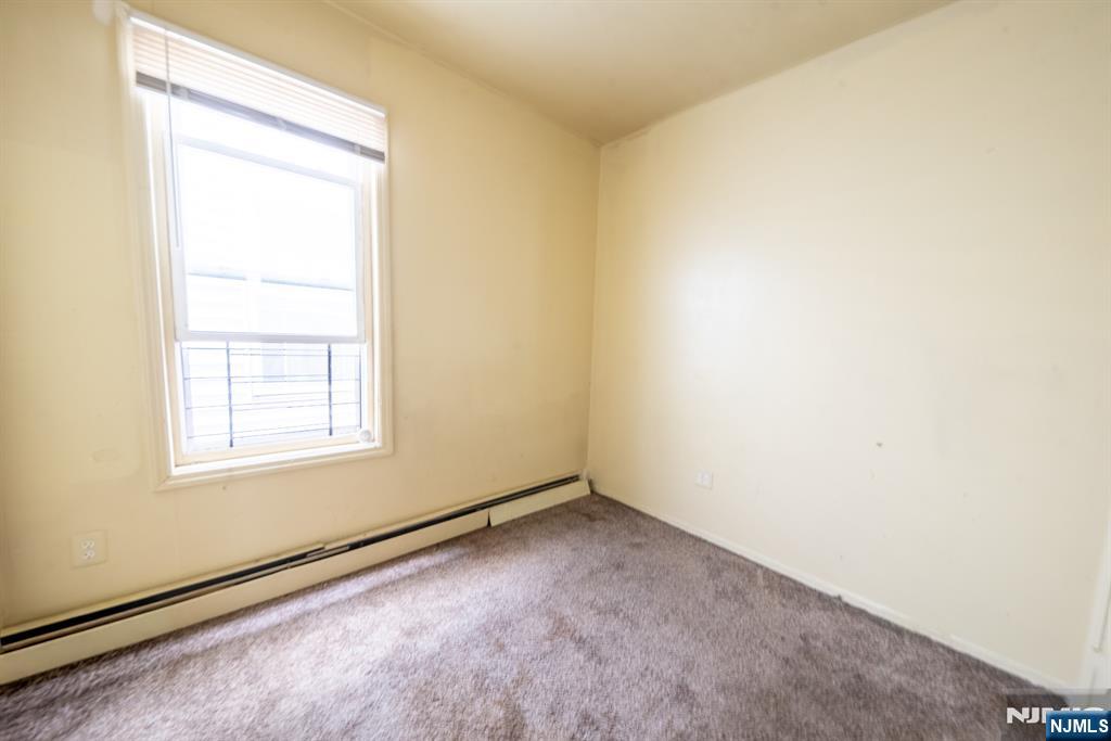 131 South 8th Street, Unit 2 Newark, NJ 07107 - Photo 3 of 7