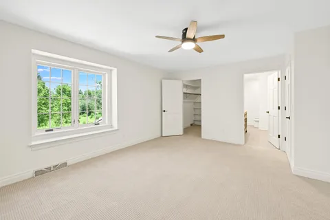 $2,695,000 | 2146 West Columbia Court, Mequon, WI 53092