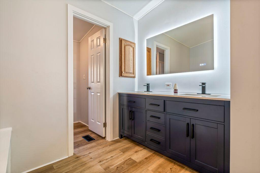 22 Shaw Road New Gloucester, ME 04260 - Photo 32 of 38 34_DSC05340