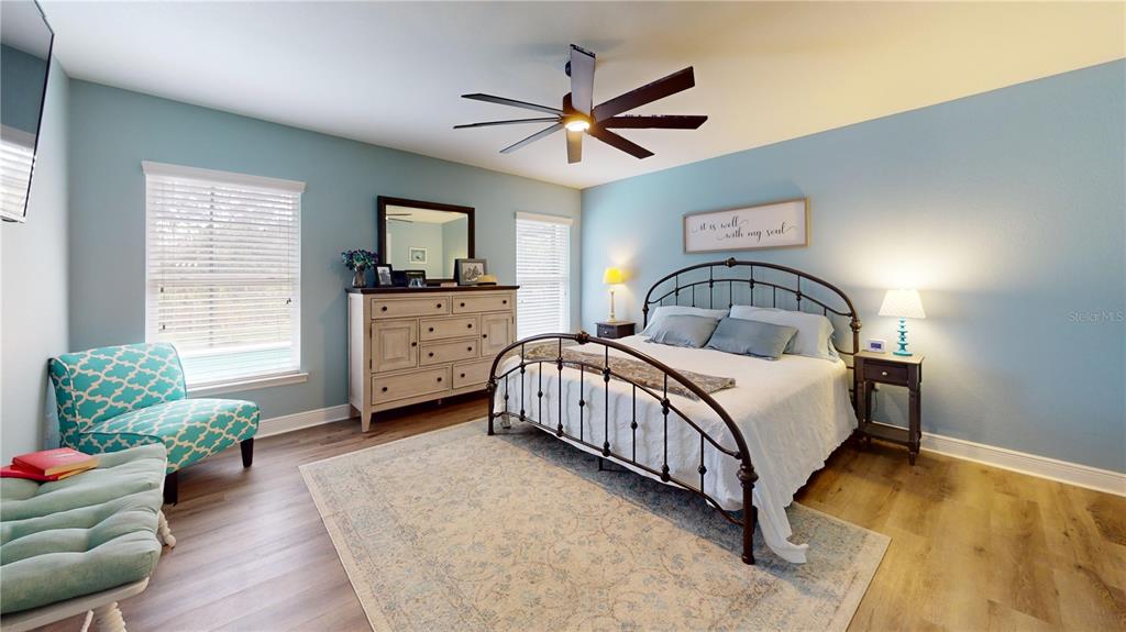 10052 Winding River Road Punta Gorda, FL 33950 - Photo 22 of 52