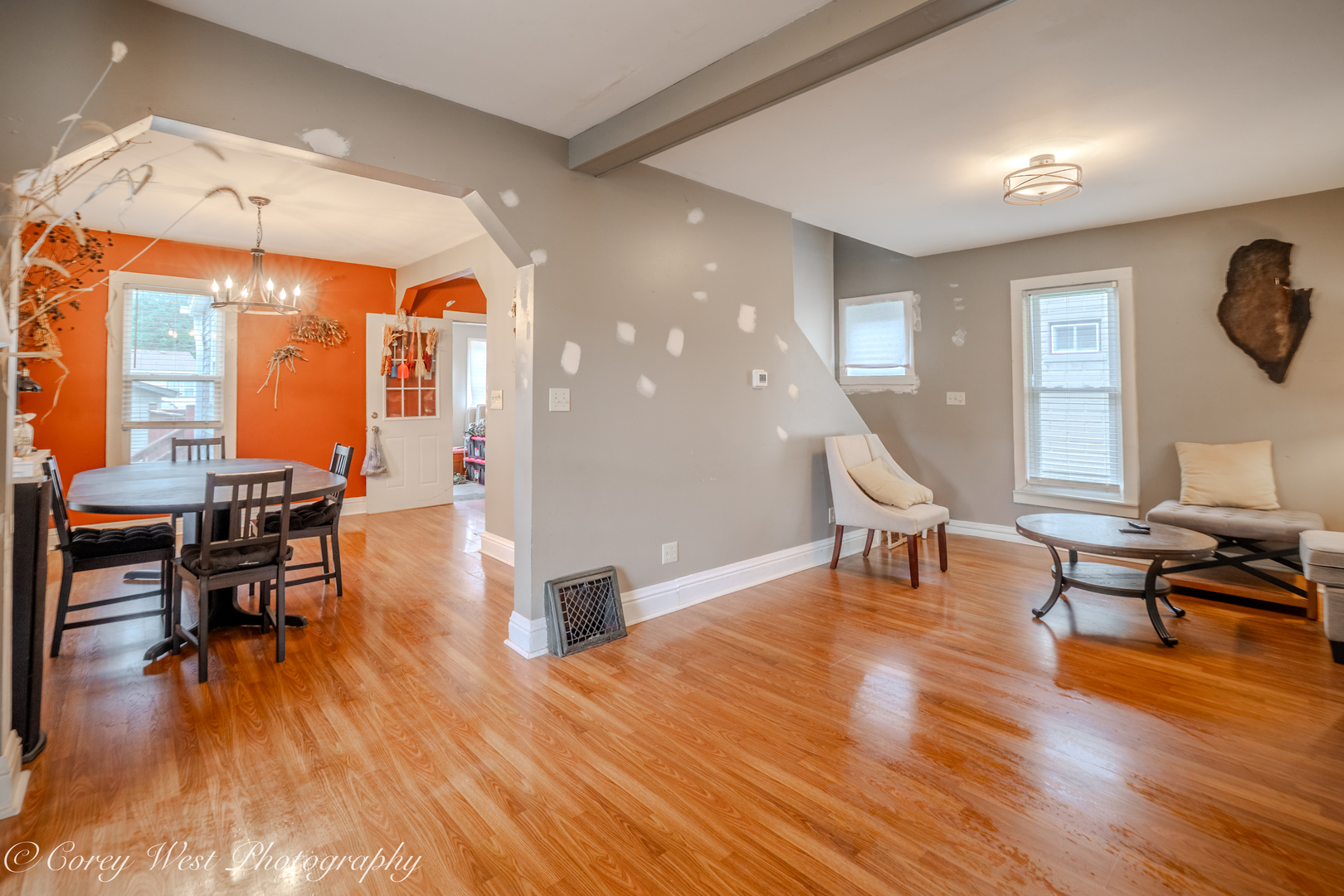 324 East Main Street Genoa, IL 60135 - Photo 8 of 25