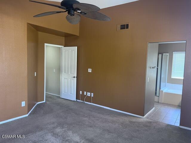 6769 Cowboy Street Simi Valley, CA 93063 - Photo 24 of 40 IMG_1827