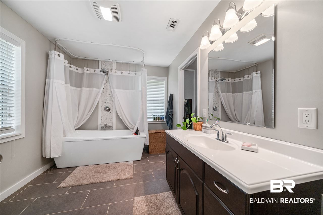 8239 Murray Hill Road Irvington, AL 36544 - Photo 28 of 37