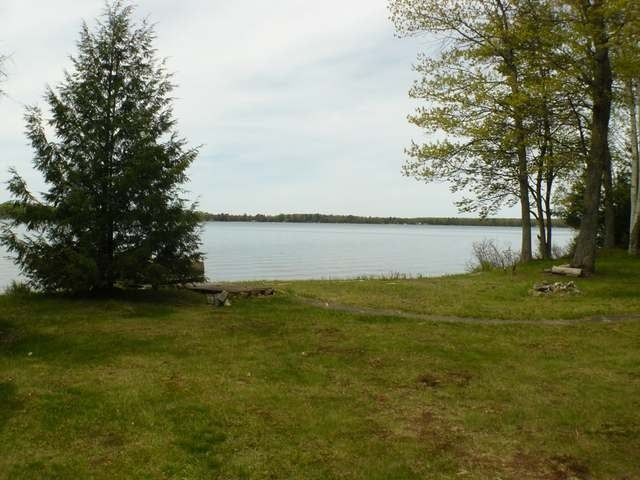 809 Mekinak Point Road Pelican Lake, WI 54463 - Photo 2 of 20 Gallery Image 2
