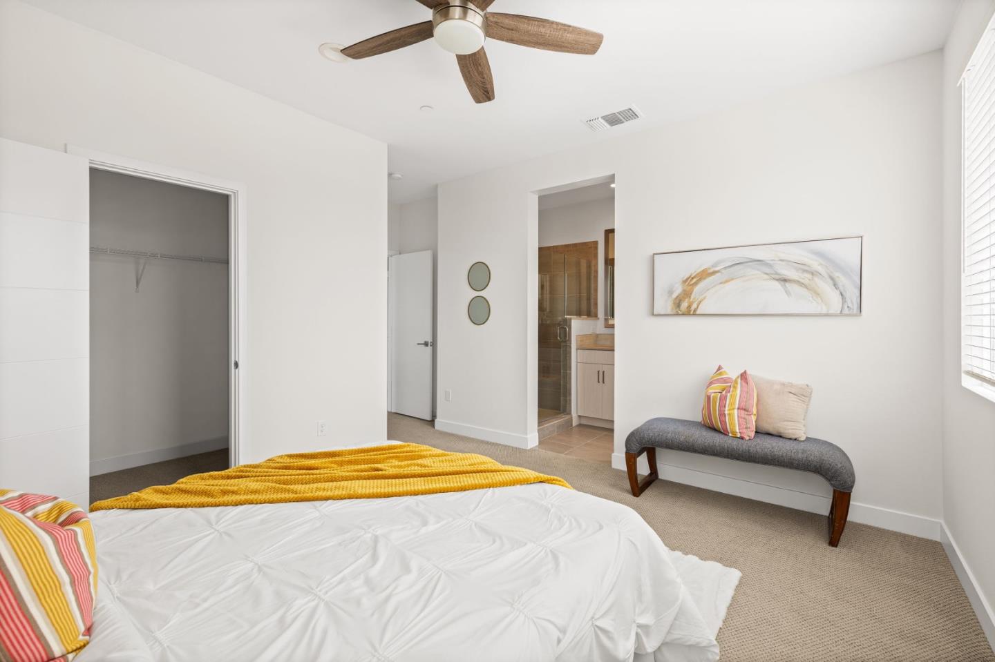 1307 Pullman Way Oakland, CA 94607 - Photo 17 of 26