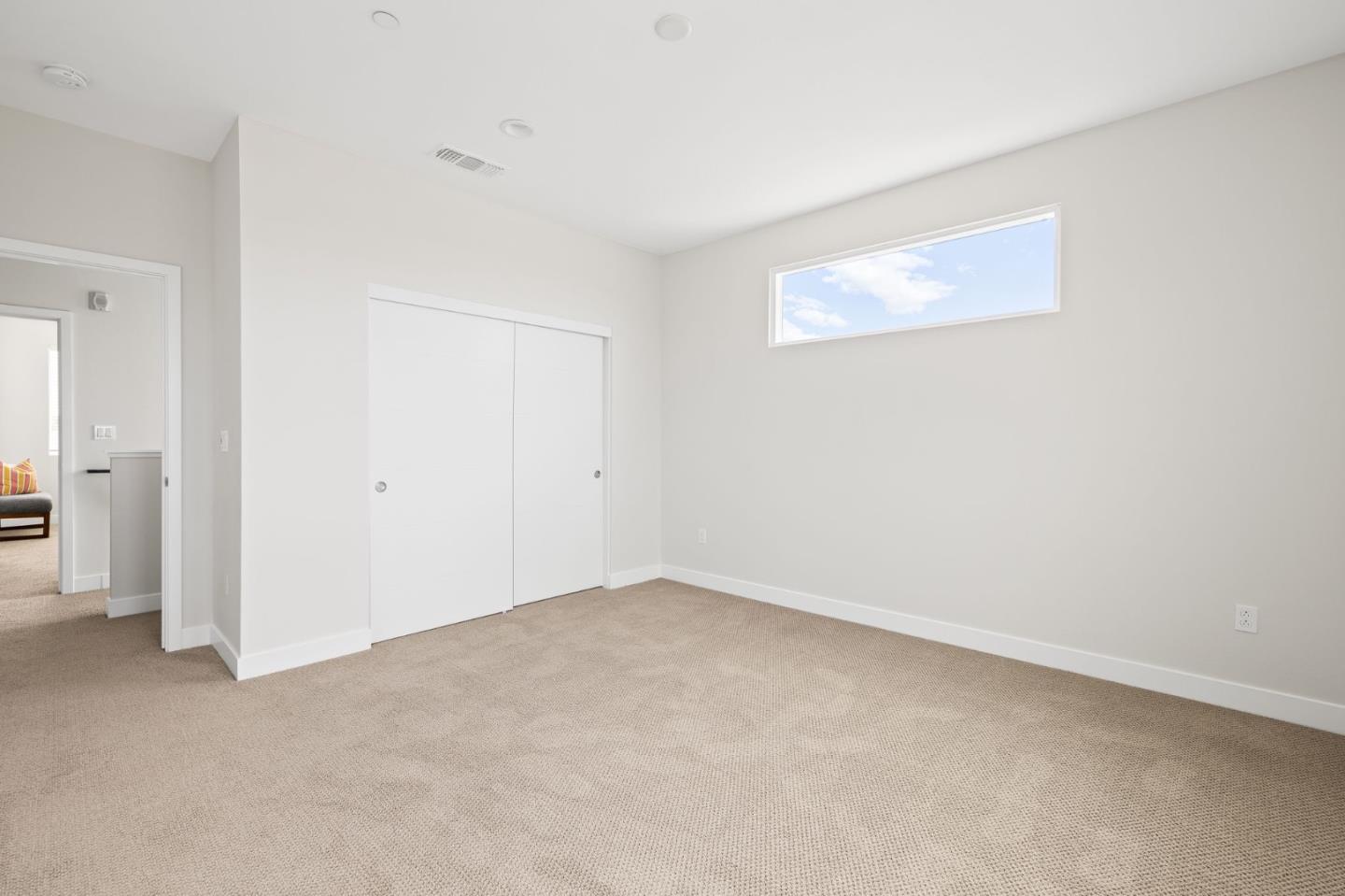 1307 Pullman Way Oakland, CA 94607 - Photo 21 of 26