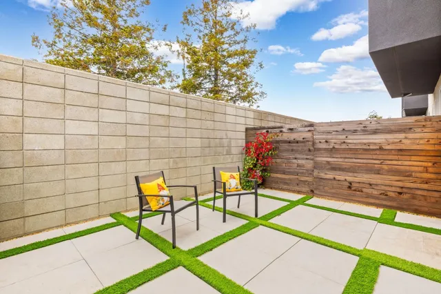 $729,000 | 1307 Pullman Way, Oakland, CA 94607