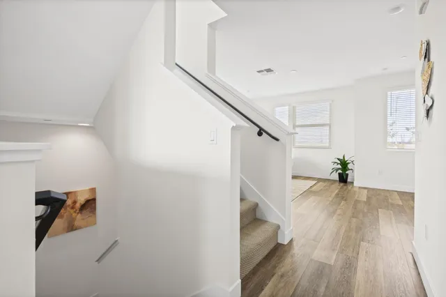 $729,000 | 1307 Pullman Way, Oakland, CA 94607