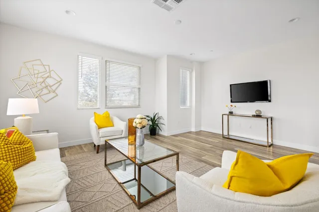 $729,000 | 1307 Pullman Way, Oakland, CA 94607