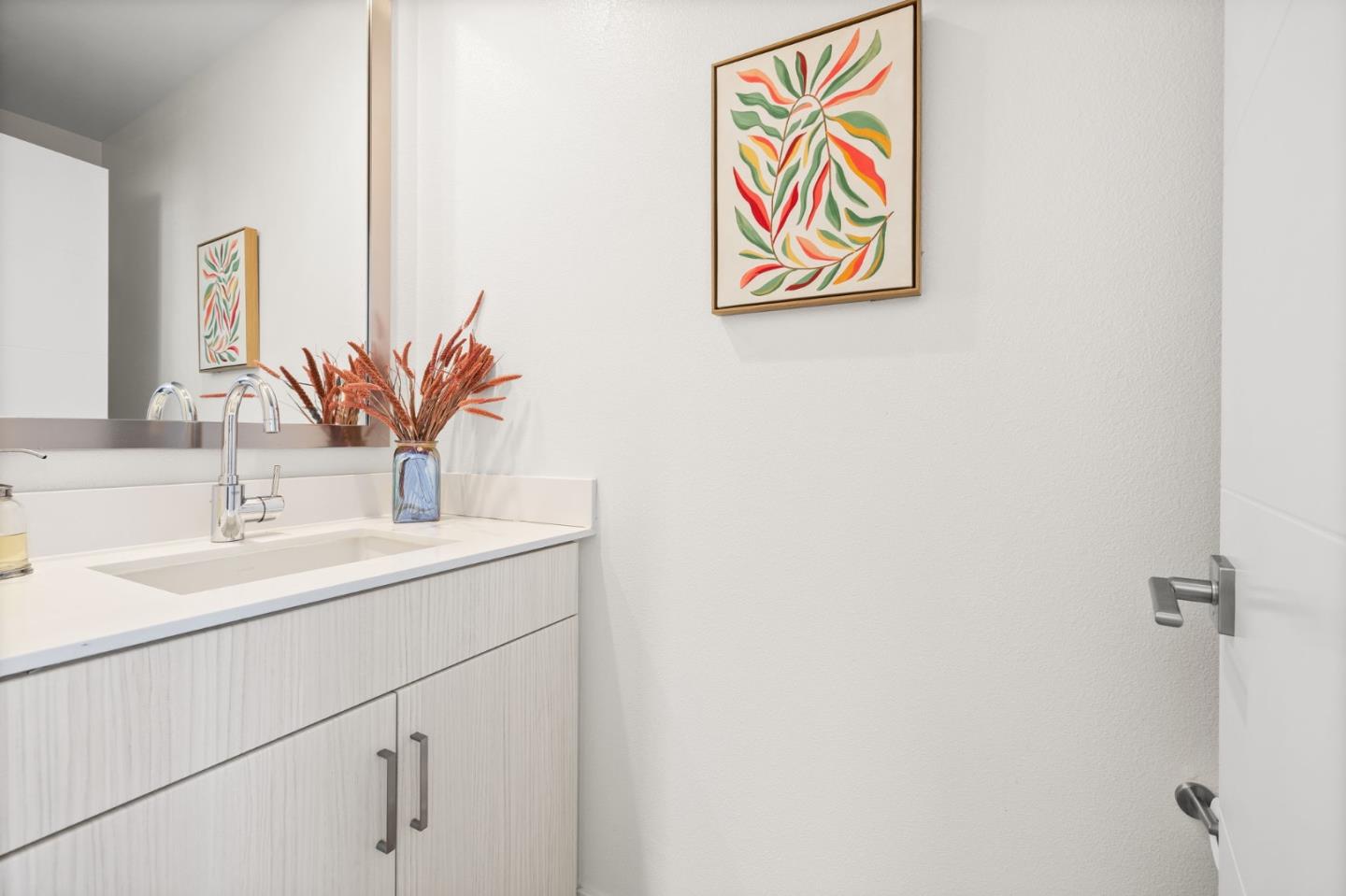 1307 Pullman Way Oakland, CA 94607 - Photo 10 of 26