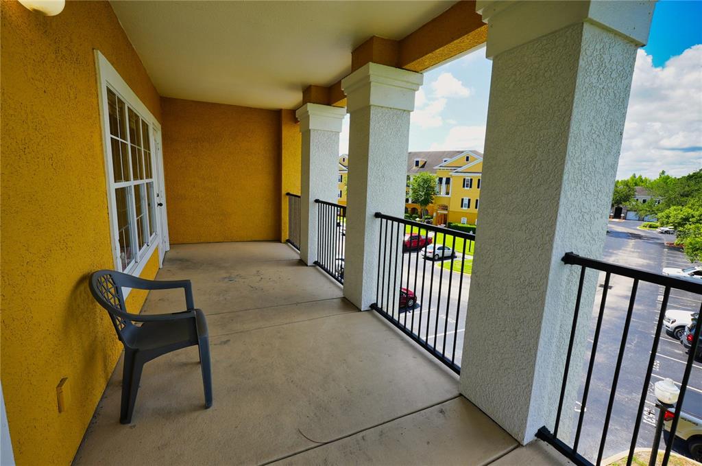 3757 Conroy Road, Unit 2531 Orlando, FL 32839 - Photo 23 of 23