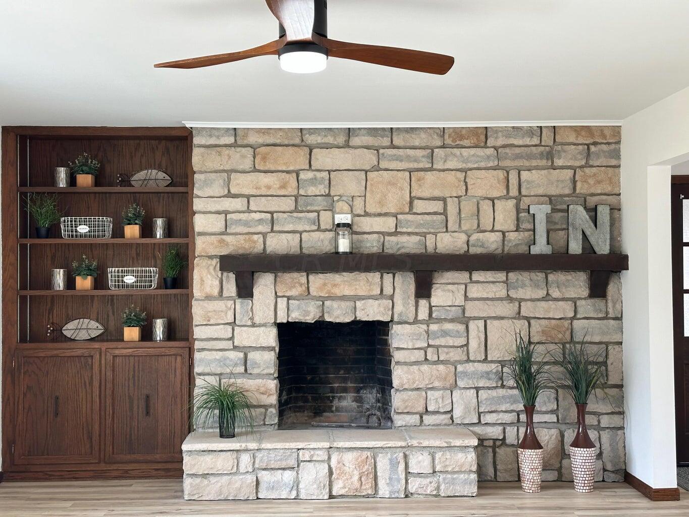 6500 Sunbury Road Westerville, OH 43082 - Photo 28 of 62 20240203225305312419000000-o