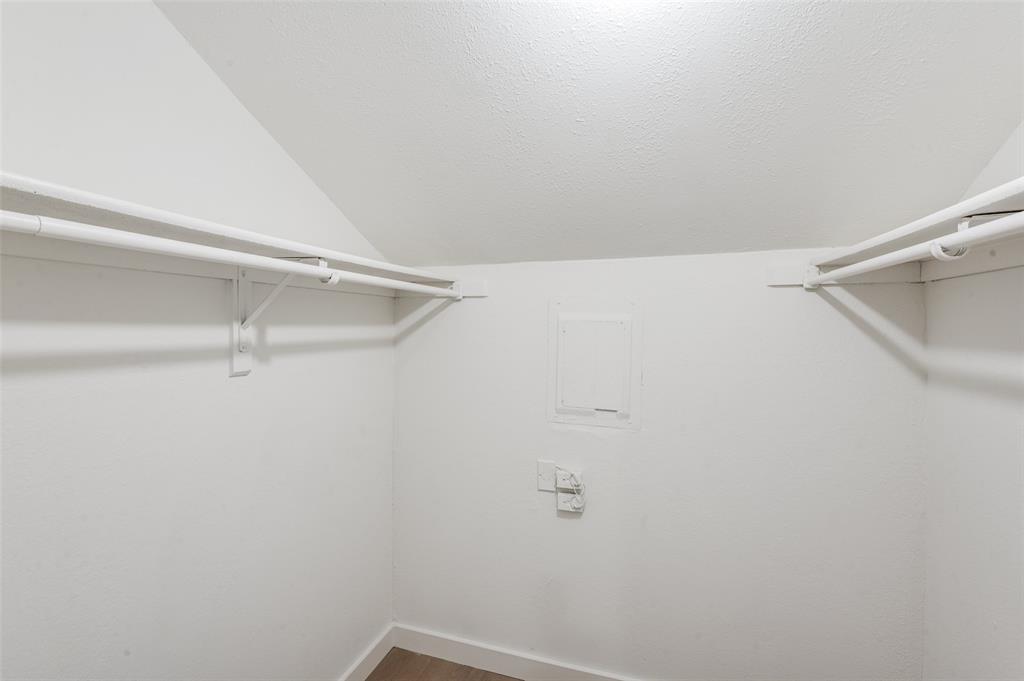 5550 Spring Valley Road, Unit D31 Dallas, TX 75254 - Photo 16 of 19 a view of small space