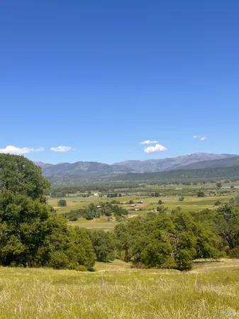 $550,000 | 23040 Poonkinney Road, Covelo, CA 95428