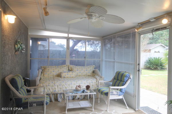 116 Cobb Road Panama City Beach, FL 32413 - Photo 28 of 84 Gallery Image 28