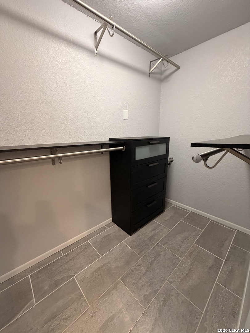 14343 Judson Road, Unit 302 San Antonio, TX 78233 - Photo 11 of 14 a view of a air conditioner