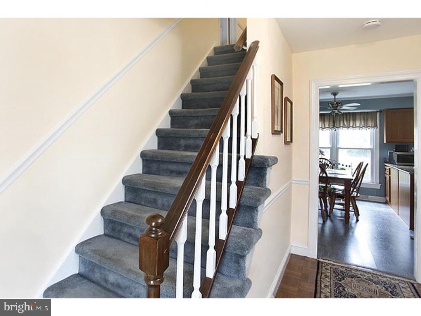 2904 Clyston Road Norristown, PA 19403 - Photo 3 of 25 Gallery Image 3
