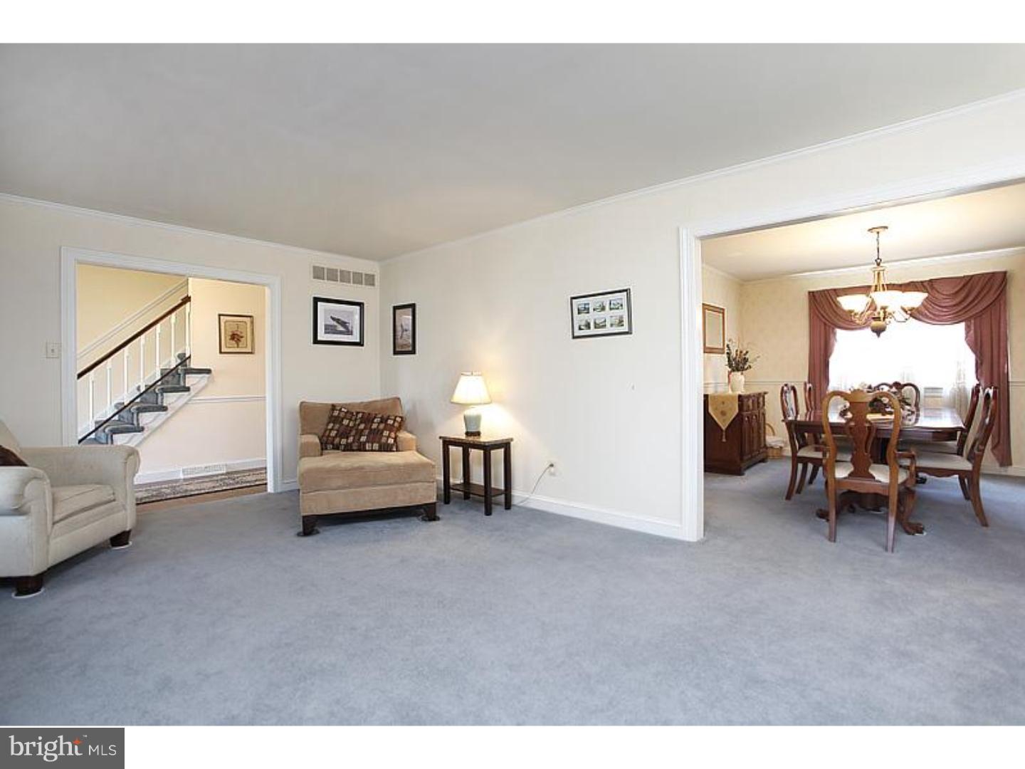 2904 Clyston Road Norristown, PA 19403 - Photo 4 of 25 Gallery Image 4