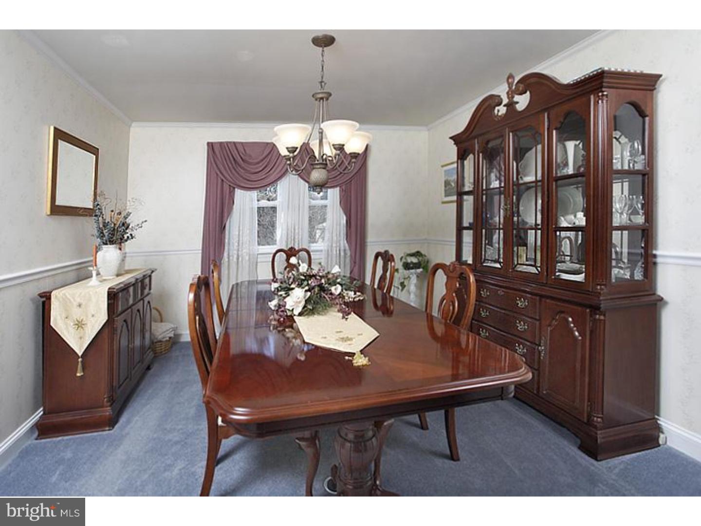 2904 Clyston Road Norristown, PA 19403 - Photo 8 of 25 Gallery Image 8