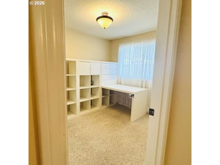 5035 Southeast Rural Street Portland, OR 97206 - Photo 21 of 44 Gallery Image 21