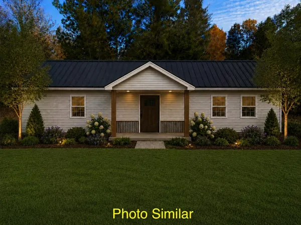$299,900 | W7920 Back Acres Drive, Pembine, WI 54156
