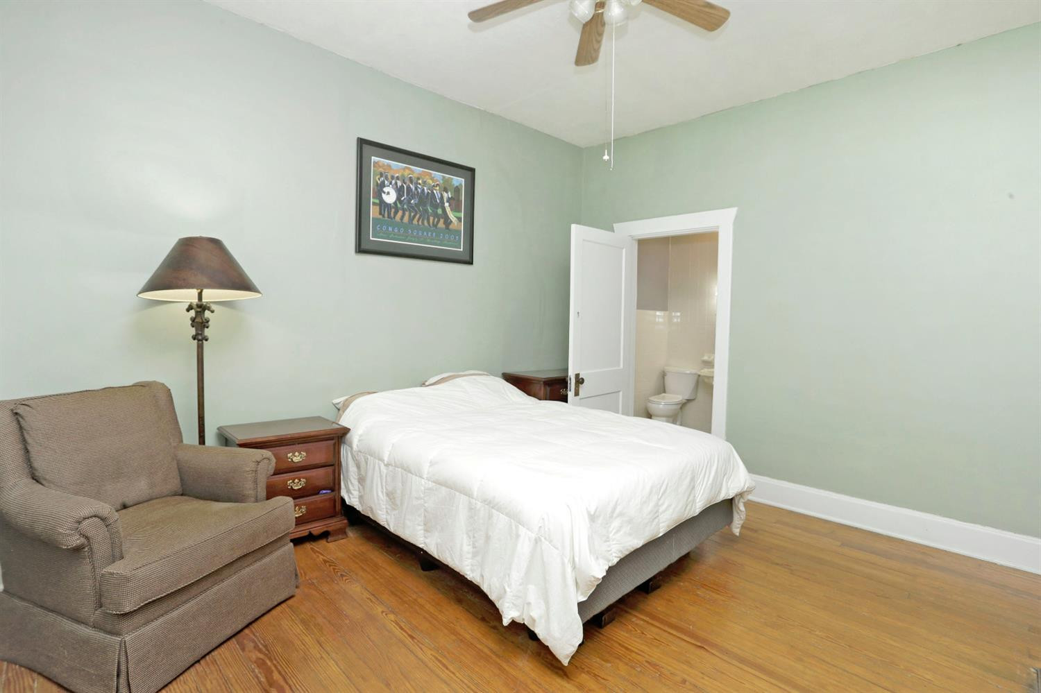 139 Ransom Avenue Lexington, KY 40507 - Photo 21 of 27 Photo 21