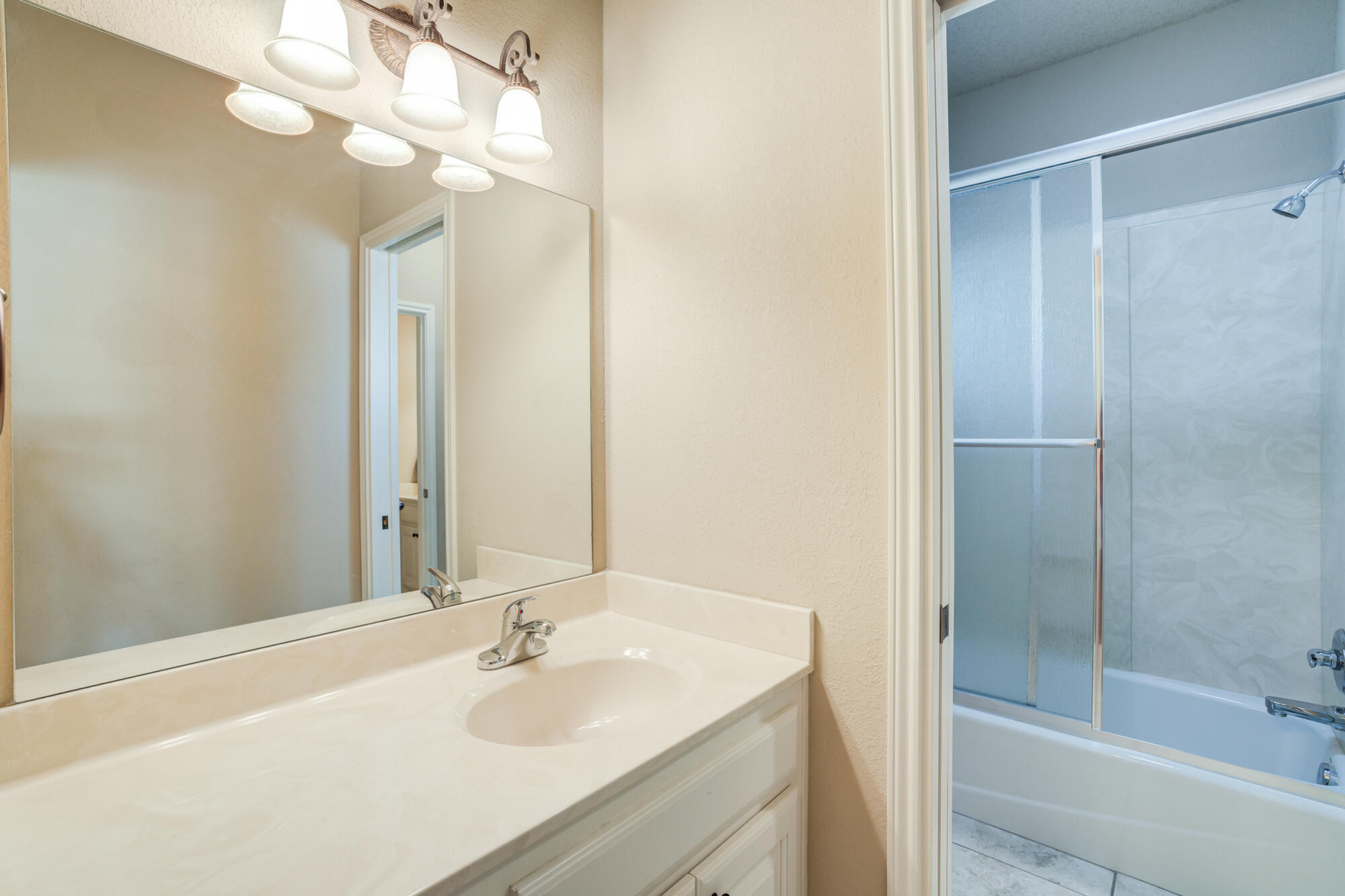 6001 84th Street Lubbock, TX 79424 - Photo 39 of 51 6001-84th-St_Lubbock-TX_41