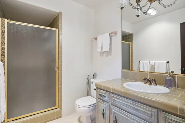 $5,399,000 | 3966 Laguna Blanca Drive, Santa Barbara, CA 93110