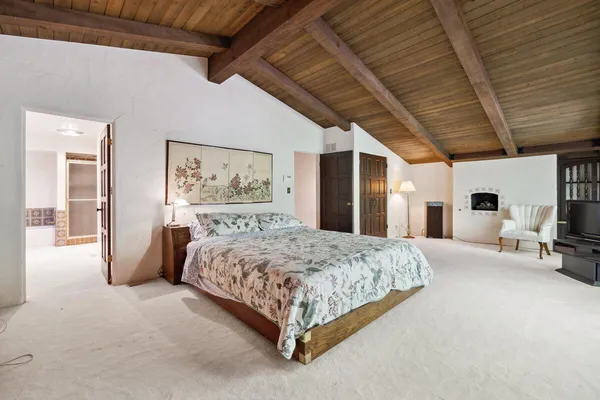 $5,399,000 | 3966 Laguna Blanca Drive, Santa Barbara, CA 93110