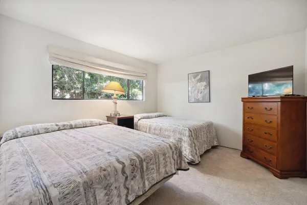 $5,399,000 | 3966 Laguna Blanca Drive, Santa Barbara, CA 93110