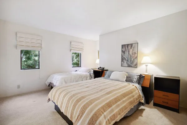$5,399,000 | 3966 Laguna Blanca Drive, Santa Barbara, CA 93110