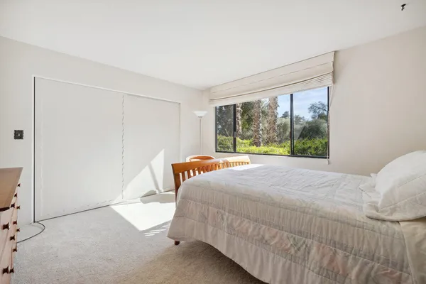$5,399,000 | 3966 Laguna Blanca Drive, Santa Barbara, CA 93110