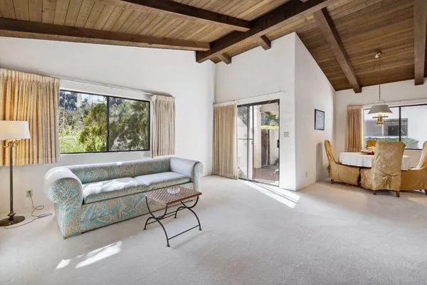 $5,399,000 | 3966 Laguna Blanca Drive, Santa Barbara, CA 93110