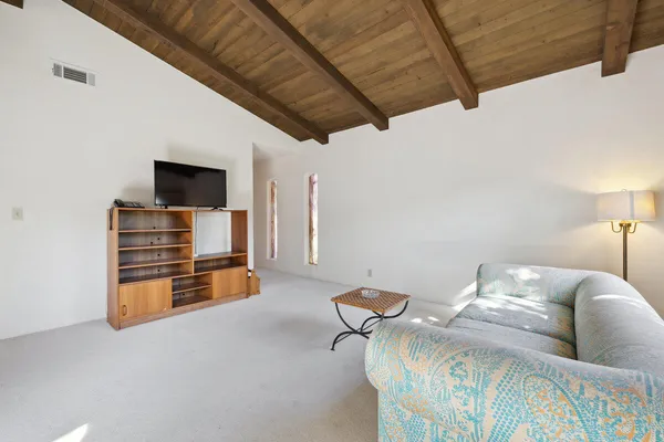 $5,399,000 | 3966 Laguna Blanca Drive, Santa Barbara, CA 93110