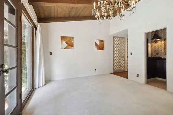 $5,399,000 | 3966 Laguna Blanca Drive, Santa Barbara, CA 93110