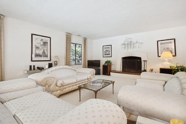 $5,399,000 | 3966 Laguna Blanca Drive, Santa Barbara, CA 93110