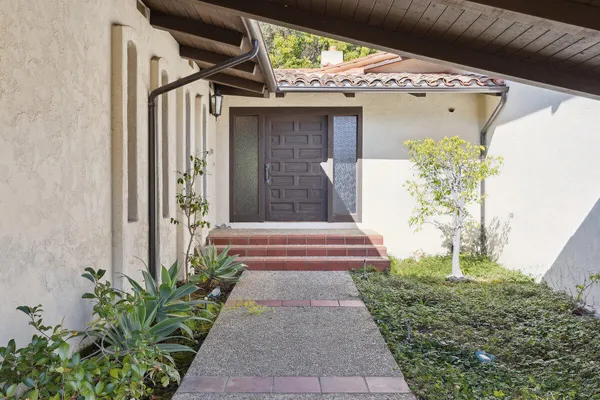 $5,399,000 | 3966 Laguna Blanca Drive, Santa Barbara, CA 93110